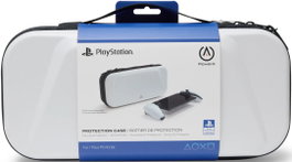 Power A Estuche Protector Portal para PlayStation