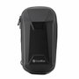 Coolbox Bolsa Impermeable para Patinete Eléctrico