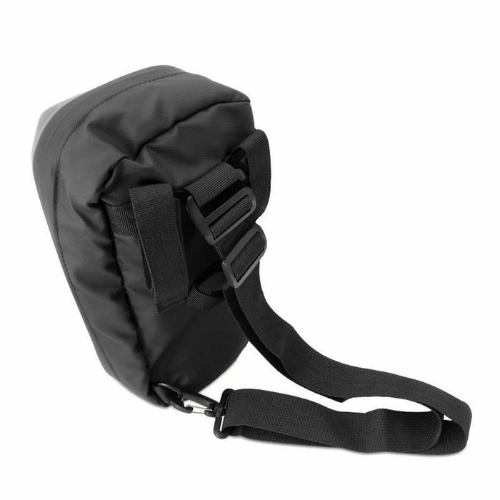 Coolbox Bolsa Impermeable para Patinete Eléctrico