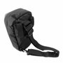 Coolbox Bolsa Impermeable para Patinete Eléctrico