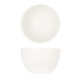Summa Scatta Bol 15 cm Diámetro x 9 cm Alto - Bol de Porcelana para Vajilla (Set de 6)
