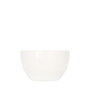 Summa Scatta Bol 15 cm Diámetro x 9 cm Alto - Bol de Porcelana para Vajilla (Set de 6)