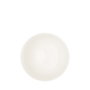 Summa Scatta Bol 15 cm Diámetro x 9 cm Alto - Bol de Porcelana para Vajilla (Set de 6)