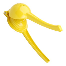 1946 Exprimidor Limones, Colección Mixage, Diámetro 7,5 cm