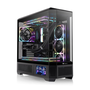 Thermaltake View 600 TG Black
