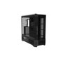 Thermaltake View 600 TG Black