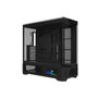 Thermaltake View 600 TG Black