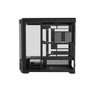 Thermaltake View 600 TG Black