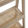 Estantería Versa Madera 45 x 110 x 35 cm