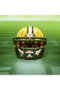Hasbro Transformers x NFL Tundra Prime Green Bay Packers 14 cm