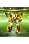 Hasbro Transformers x NFL Tundra Prime Green Bay Packers 14 cm