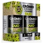 Dietmed Cromo y Forskohlii Dúo 60 comprimidos