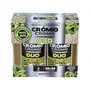 Dietmed Cromo y Forskohlii Dúo 60 comprimidos