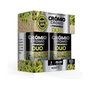 Dietmed Cromo y Forskohlii Dúo 60 comprimidos