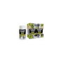 DIETMED Cromo + Forskohlii Duo 60 Comprimidos