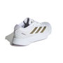 Zapatillas de Running para Adultos Adidas Adizero Sl Blanco