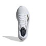 Zapatillas de Running para Adultos Adidas Adizero Sl Blanco