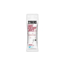 226ERS Tart Cherry Juice 60 ml