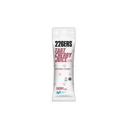 226ERS Tart Cherry Juice 60 Ml - Zumo de Cereza Ácida 226Ers