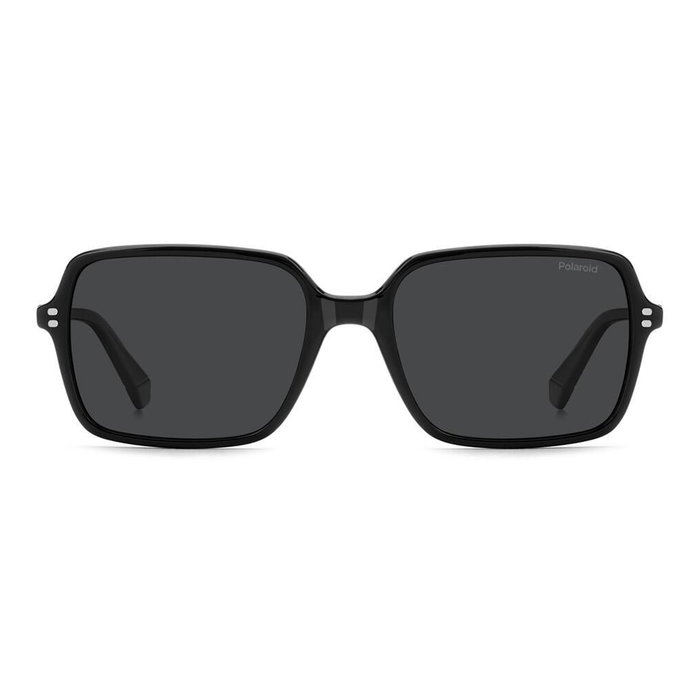 Polaroid PLD-6247-S-807 Gafas de Sol Negras