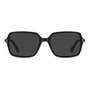 Polaroid PLD-6247-S-807 Gafas de Sol Negras