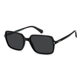 Polaroid PLD-6247-S-807 Gafas de Sol Negras