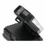 Edm Trail Tracker Linterna frontal LED 5W 400lm