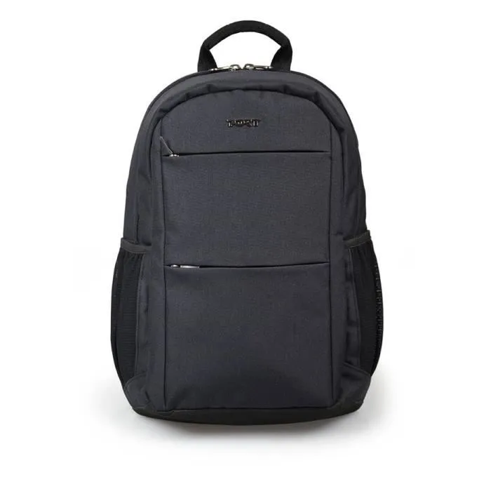 Port Designs Mochila para portátil SYDNEY ECO de 15,6 pulgadas POR1727109846269