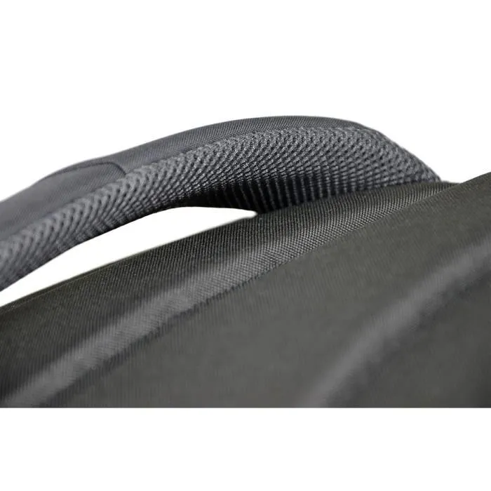 Port Designs Mochila para portátil SYDNEY ECO de 15,6 pulgadas POR1727109846269