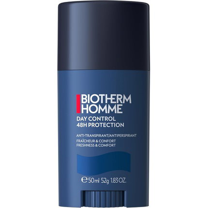 Biotherm Homme Day Control Deo Stick 50 ml
