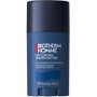 Biotherm Homme Day Control Deo Stick 50 ml