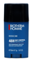 Biotherm Homme Day Control Deo Stick 50 ml