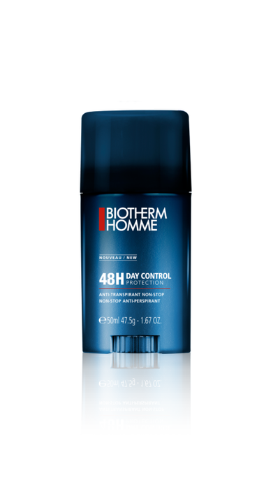 Biotherm Homme Day Control Deo Stick 50 ml Biotherm Homme Day Control Deo Stick 50 ml
