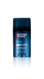 Biotherm Homme Day Control Deo Stick 50 ml