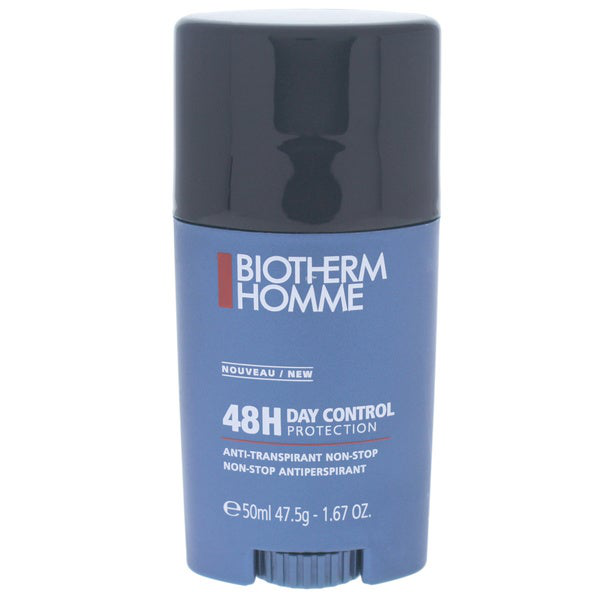 Biotherm Homme Day Control Deo Stick 50 ml Biotherm Homme Day Control Deo Stick 50 ml