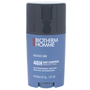 Biotherm Homme Day Control Deo Stick 50 ml