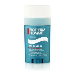 Biotherm Homme Deo Stick Day Control Antitranspirante Doble Eficacia para Hombre