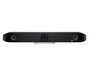 HP Poly Poly Studio V52 Barra de vídeo USB 4K Ultra HD Blanco