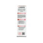 Babaria Anti-Dark Spot Manchitas Contorno de Ojos Antimanchas 12 ml