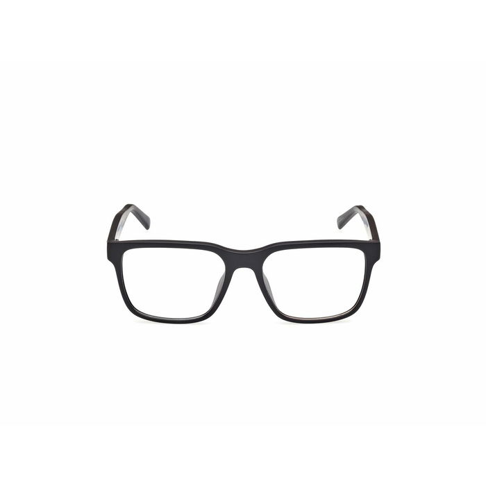 Montura de Gafas Hombre Timberland MOD. TB1842-H 53002