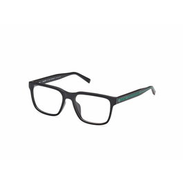 Montura de Gafas Hombre Timberland MOD. TB1842-H 53002