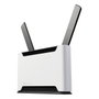 MikroTik Chateau LTE7 ax Router Wi-Fi 6 4G LTE