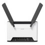 MikroTik Chateau LTE7 ax Router Wi-Fi 6 4G LTE
