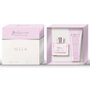 Baldessarini Bella Gift Set 50ml EDP + 200ml Shower Cream