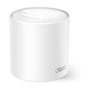 TP-Link Deco X10 (1-Pack) - Punto de Acceso WiFi Mesh para Hogar