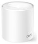 TP-Link Deco X10 Sistema de Red Mesh Wi-Fi 6 AX1500