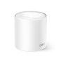 TP-Link Deco X10 Sistema de Red Mesh Wi-Fi 6 AX1500