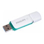 Philips Snow Edition Spring Green 8 GB USB 3.2 Gen 1