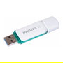 Philips Memoria USB 3.0 8GB Snow Edition Spring Green FM08FD75B