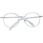 Montura de Gafas Mujer Maje MJ3001 48910